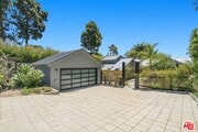Photo - 28036 Sea Ln Dr