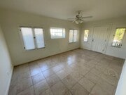 Photo - Downtown Home with Large Deck and OCEAN VIEWS!