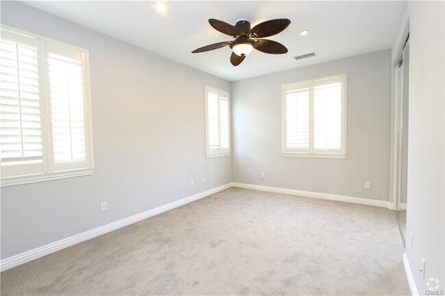 Building Photo - 4687 Camino Del Sol Rental