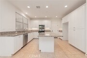 Photo - 156 Parkwood Condo