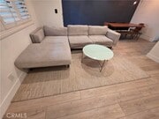 Photo - 240 S Mentor Ave