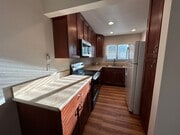 Photo - 55+ Age Restricted Community- 2 Bed/2 Bath Encinitas