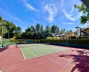 Photo - Beautiful 3 Bedroom 2.5 Bath Condo!