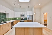 Photo - 3211 Fifth Ave Condo Unit 304