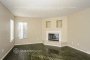 Photo - 5516 W Ave L 6