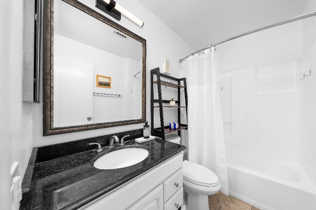 Photo - 4843 Collwood Blvd