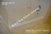 Photo - 894 Red Bud Pl-