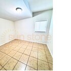 Photo - 852-852 E Mission Blvd Unit 852 E Mission Blvd #C