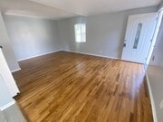 Photo - 1945 254th St Apartment Unit Rear