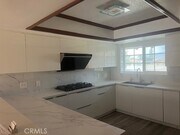 Photo - 15572 Los Altos Dr