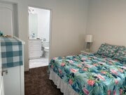 Photo - 121 3rd Plz Townhome