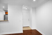 Photo - 355 N Maple St Condo Unit 249
