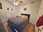 Photo - 5560 Barclay Ct