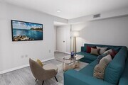 Photo - Avalon Apartments