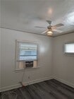 Photo - 127 S Olive Ave House