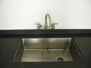 Photo - Great area, 2bed/2bath apartment in West Los Angeles Unit 7013