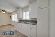 Photo - 5129 Yarmouth-34D Condo Unit 34D