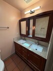 Photo - 728 Glenoaks Blvd