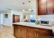 Photo - 6325 Morlan St
