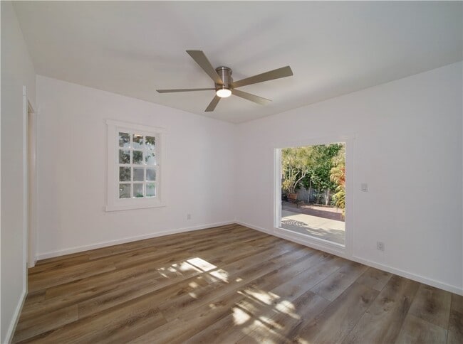 Photo - 1175 Glenneyre St