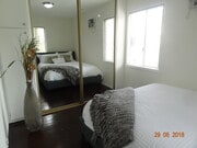 Photo - 623 W Queen St