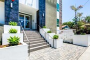 Photo - MODERNO Luxury Living East