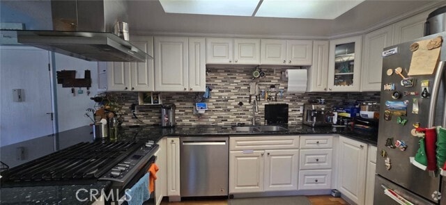 Building Photo - 19195 Shoreline Ln Unit 7 Rental