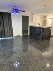 Photo - 1st floor 2+2 w/oversized patio, water + t... House