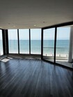 Photo - 6117 E Seaside Walk