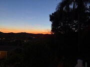 Photo - MOUNTAIN VIEWS!! Newbury Park 4+2.5 on cul-de-sac lot!