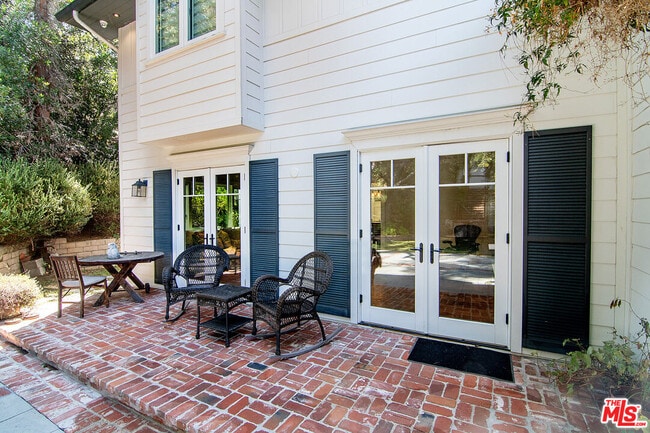 Photo - 9530 Moonridge Terrace Pl