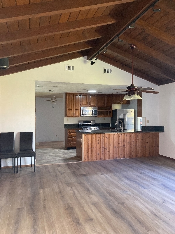 Photo - 7537 El Cortez Cir