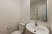 Photo - Two Story in Yucaipa House