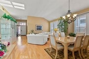 Photo - 21432 Bastia House