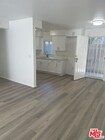 Photo - 14206 Gilmore St Condo Unit 1/2