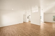 Photo - 62851 Aberdeen Dr House