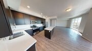 Photo - The Curson