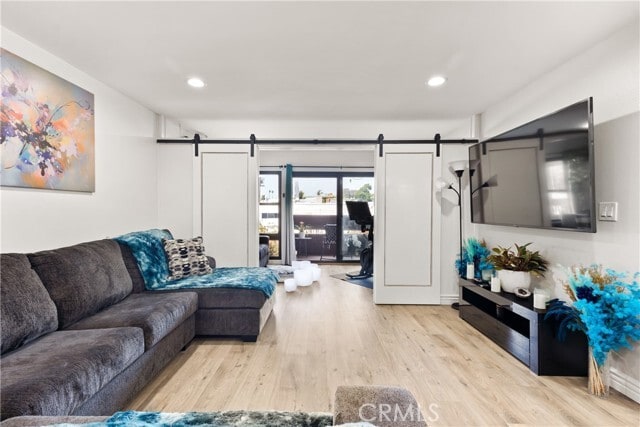 Photo - 7740 Redlands St Condo Unit G2087