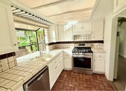 Photo - 21618 Valerio St House