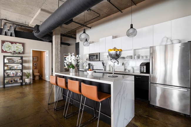 Photo - 3940 7th Ave Unit ID1335166P