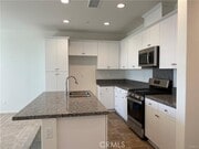 Photo - 8324 Spirit St