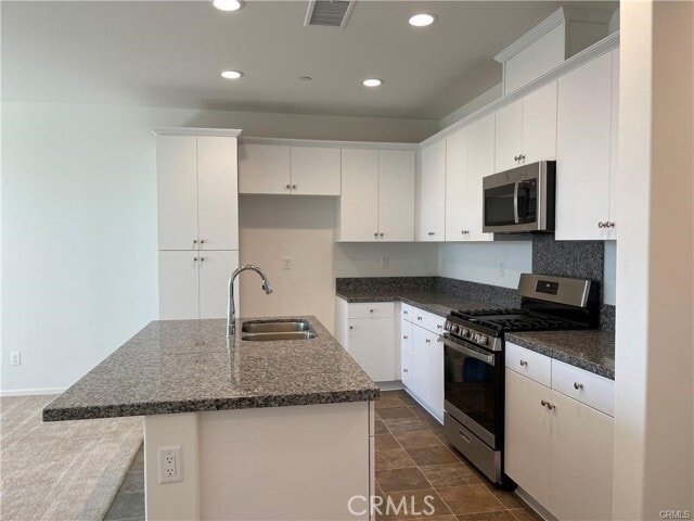 Photo - 8324 Spirit St