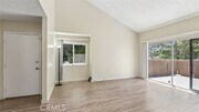 Photo - 6816 Alondra Blvd Condo Unit 43