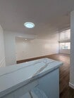 Photo - 1825 N Gramercy Pl Unit 203