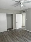 Photo - 2.0 bedroom in West Hollywood California 9... Condo Unit 01