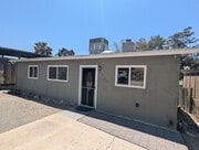 Photo - 3 Bedroom - 1 Bath House in San Diego