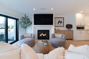 Photo - 603 Acacia Ave Townhome
