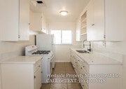 Photo - Westbourne Apartments