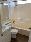 Photo - 4554 Quailridge Dr