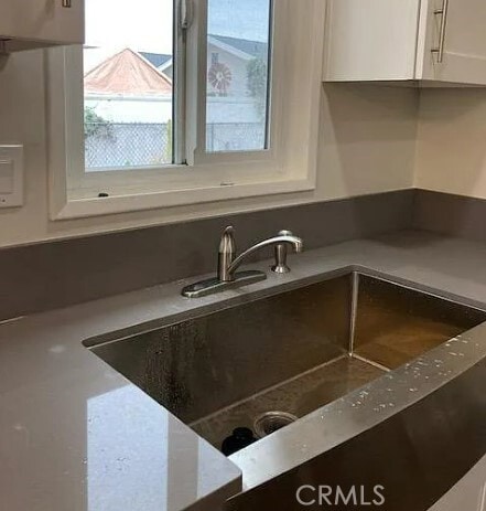 Photo - 229 Turner Ave